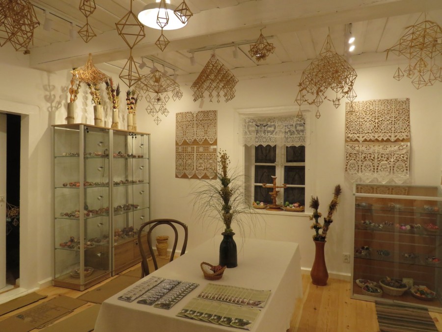 muzeum_stara_plebania_2.jpg