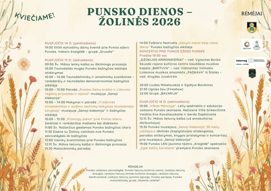 punsk_ziena_2026_po_litewsku.jpg