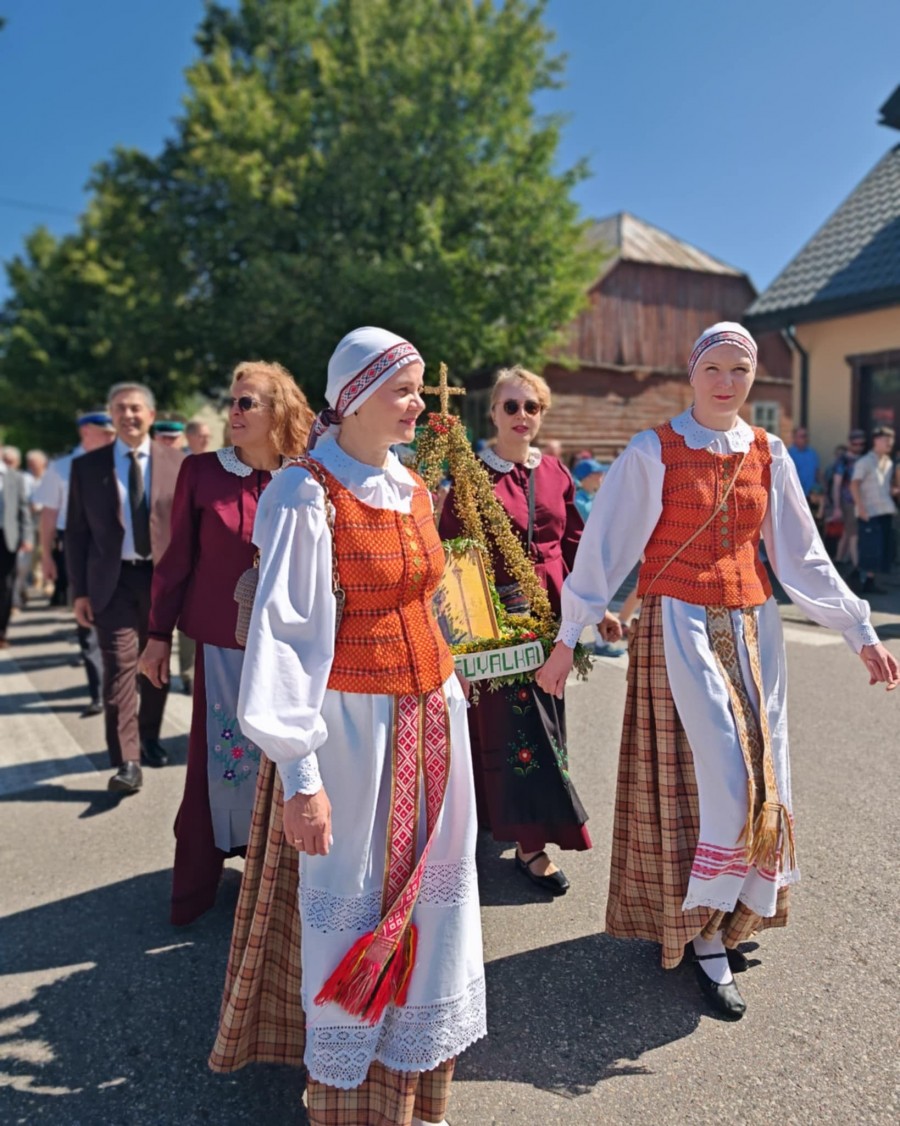 punsk_ziena_pochod_2025.jpg