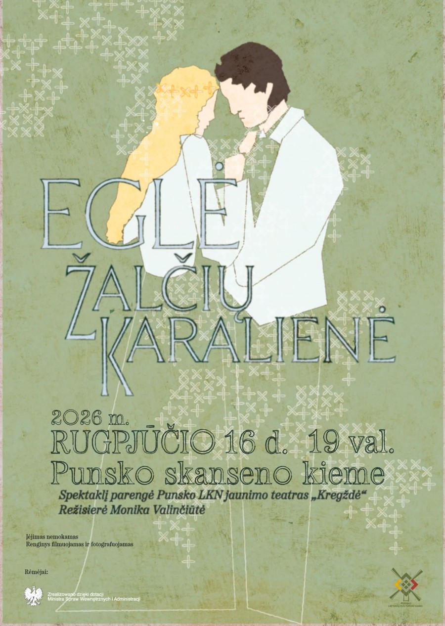teatr_egle_krolowa_wezy_16_08.jpg