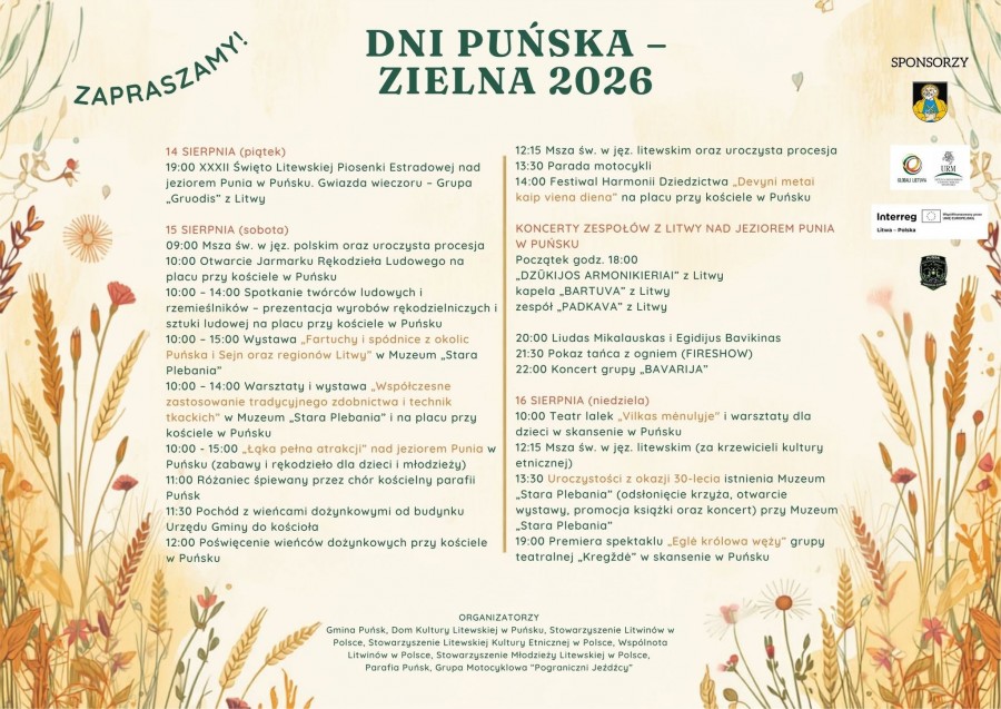 zielna_punsk_2026_program.jpg