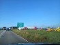 Wypadek drogowy pod Raczkami. Jedna osoba trafiła do szpitala