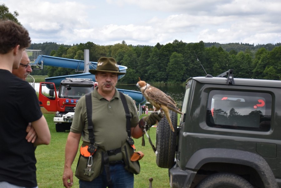 dsc_2590.jpg