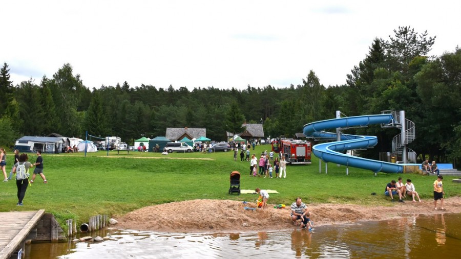 dsc_2634.jpg