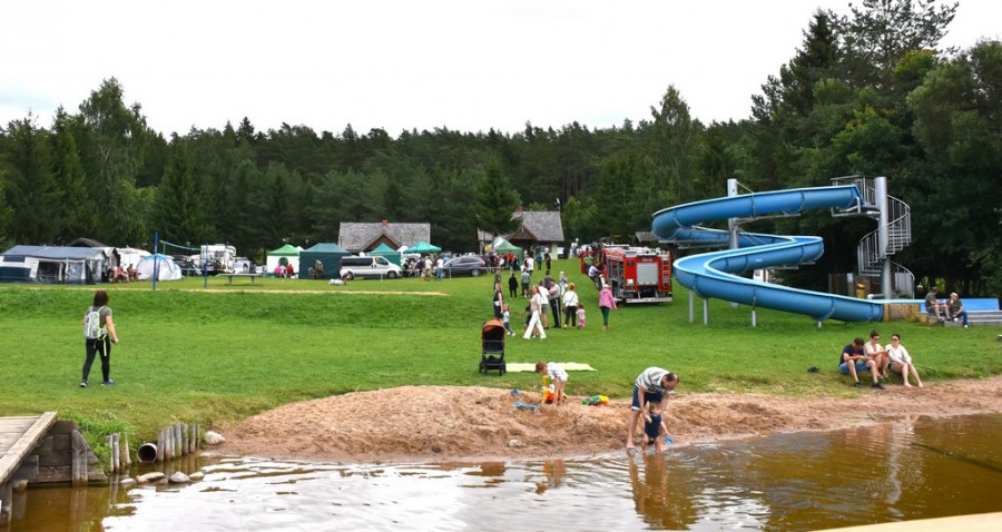 dsc_2635.jpg