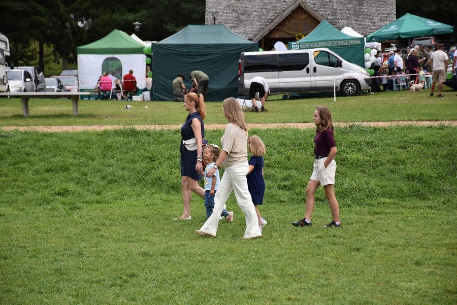 dsc_2636.jpg