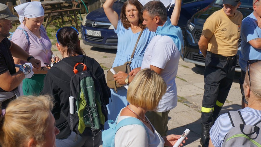 022.jpg