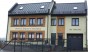 Rutka -Tartak. Będzie rozbudowa budynku świetlicy i OSP w Smolnikach