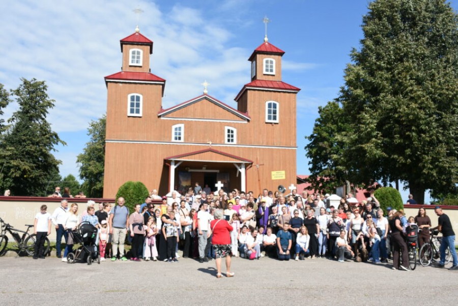 dsc_8804.jpg