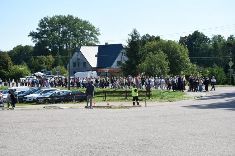 dsc_8815.jpg