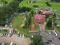 Dożynki Gminy Suwałki – Święto Chleba już w tę sobotę w Żylinach
