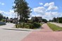 Gmina Suwałki. Boiska w Płocicznie-Osiedle i Zielonym Kamedulskim powstaną za 1,5 mln zł 