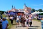 Jarmark Kamedulski Na Styku Kultur IV już 15 sierpnia w Wigrach