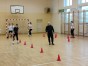 Dofinansowanie dla Fundacji im. Wojciecha Fortuny. Sportowe pikniki w Słobódce