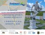 X edycja Alei Olimpijczyków i Mistrzów Sportu w WOSiR Szelment