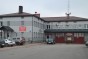 Szypliszki. Radni uchwalili plan ogólny, wyrazili zgodę na sprzedaż działki budowlanej w Żubrynie