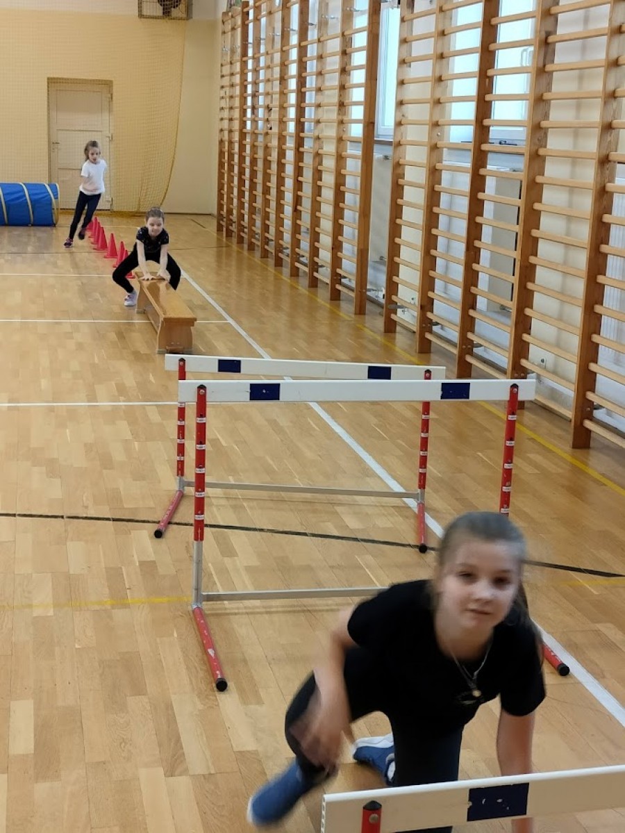 img20241116092105.jpg