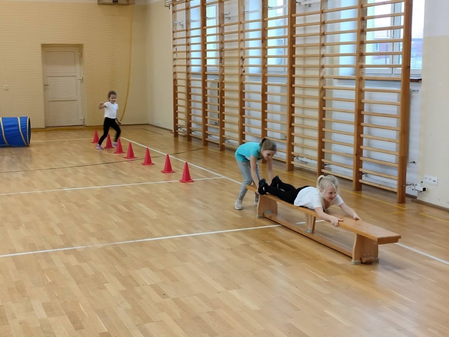 img20241116092131.jpg