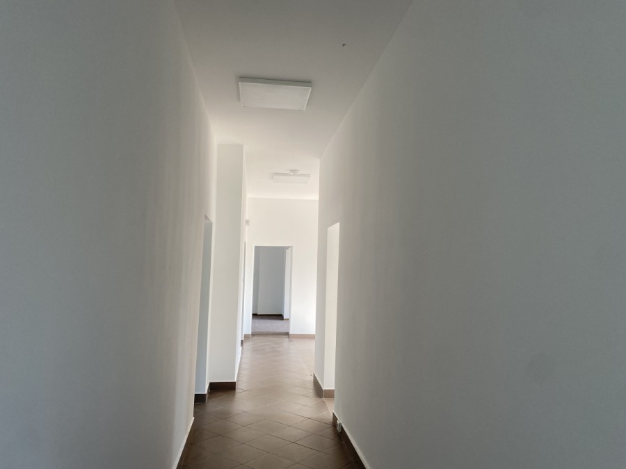 img2682.jpg