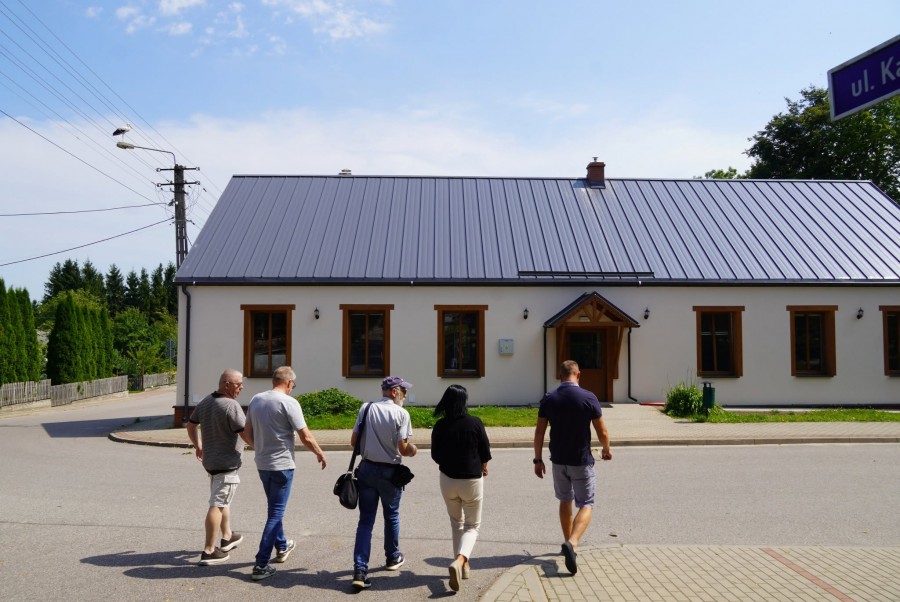 wizajny__biblioteka_remont_koniec_08.jpg