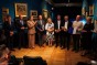 Suwałki, Wigry, Wiżajny, Mieruniszki, Augustów, Lipsk. Dotacje na ratowanie zabytków