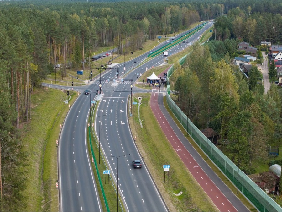 litwa_autostrady_for_min_kom_rl.jpg