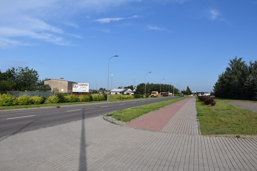 dsc_0186.jpg