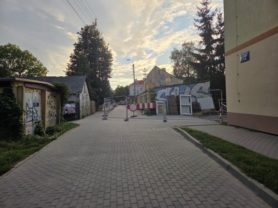 20260824_185100.jpg
