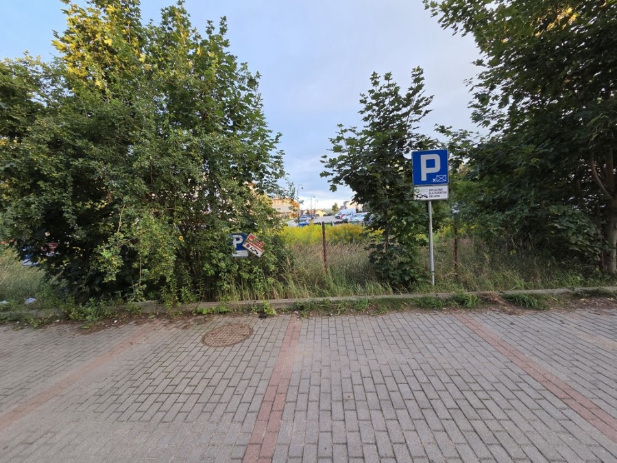 20260824_185435.jpg