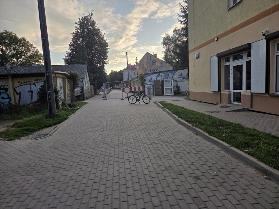 20260824_185450.jpg