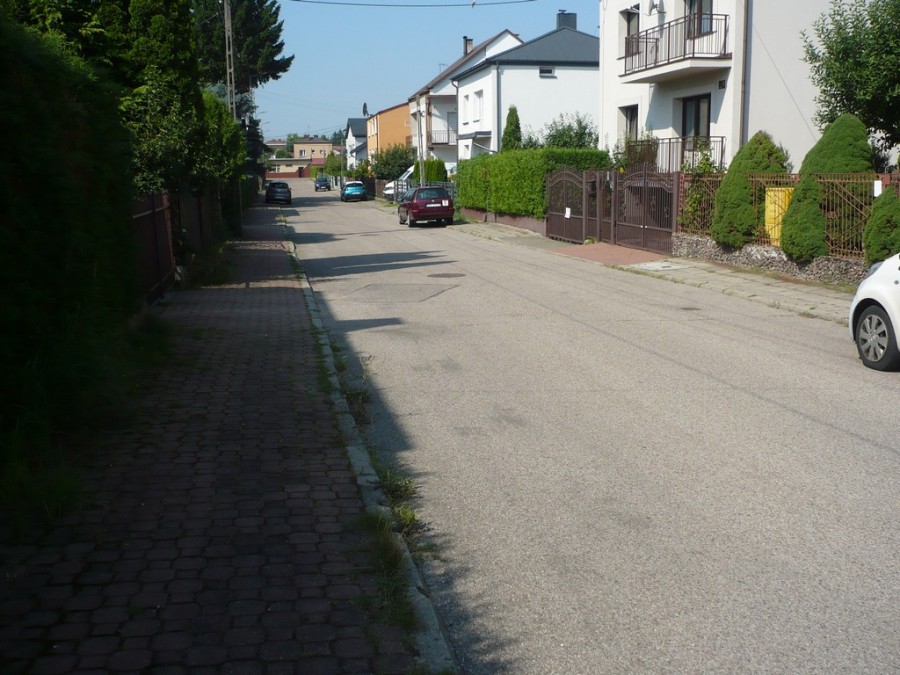 gorna_(1).jpg