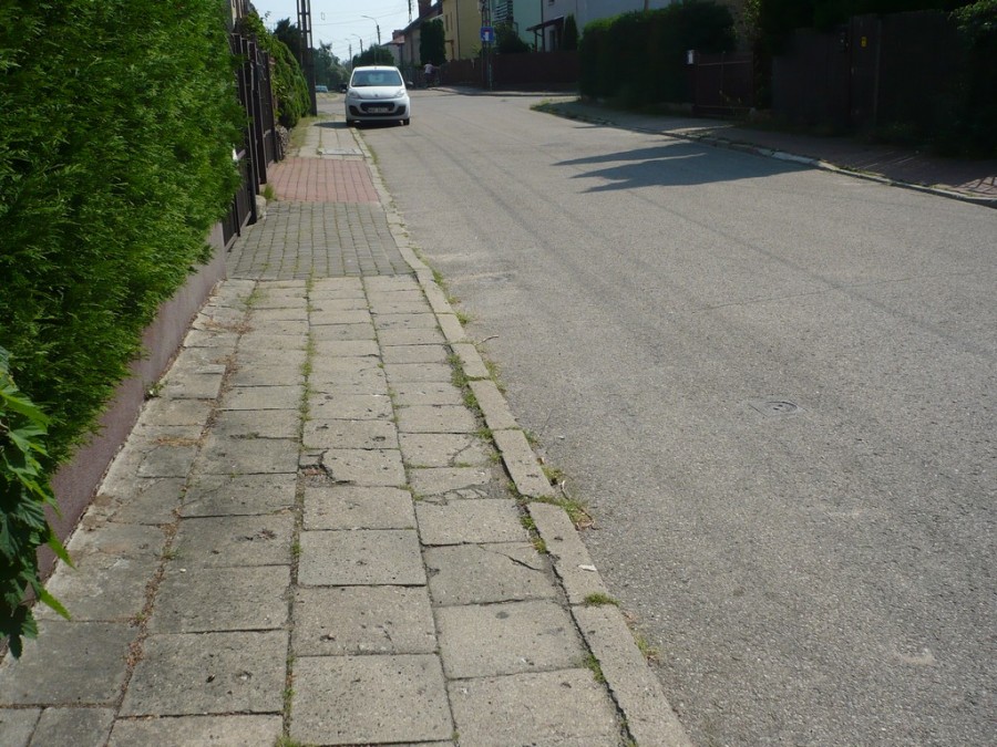 gorna_(2).jpg