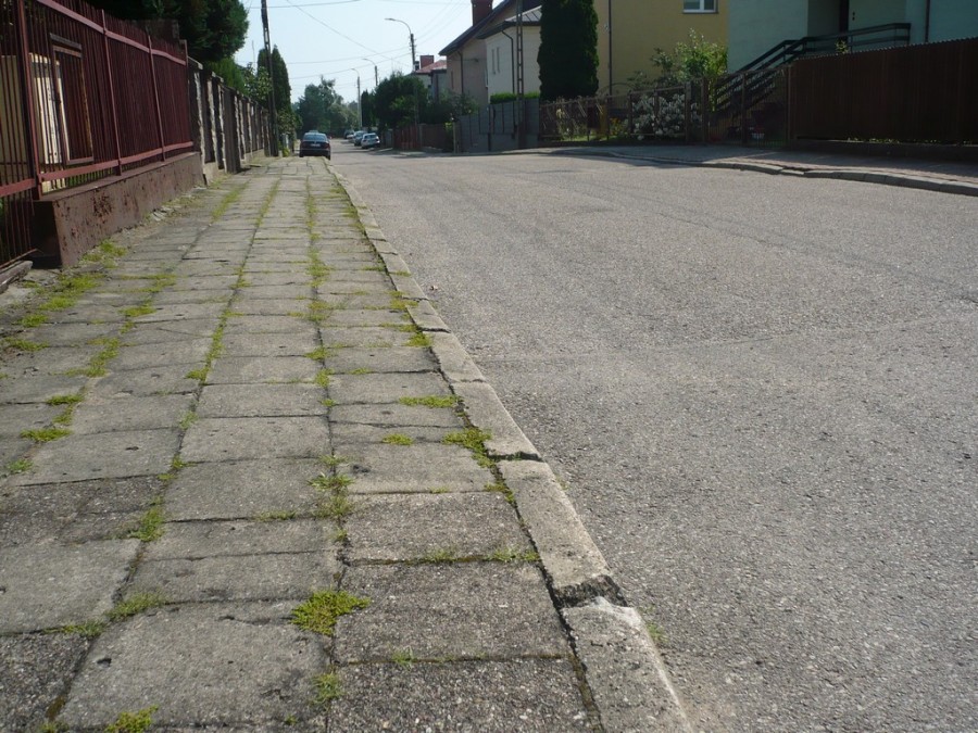 gorna_(3).jpg