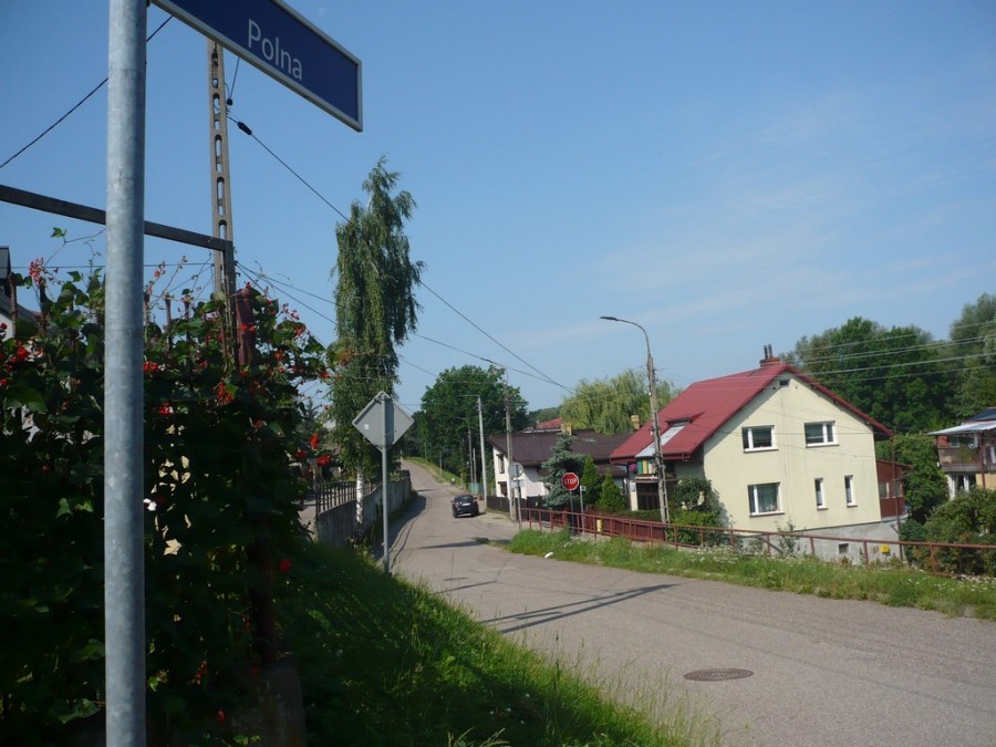 p1120098.jpg