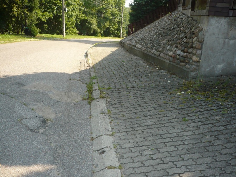 polna_(1).jpg