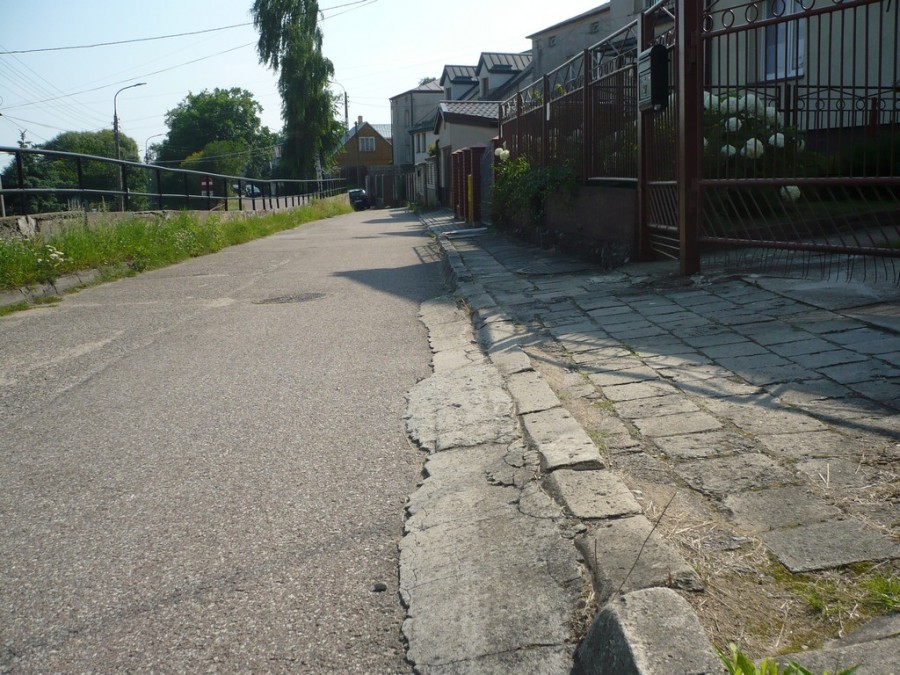 polna_(2).jpg
