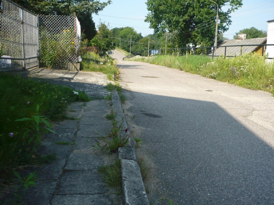 polna_(3).jpg