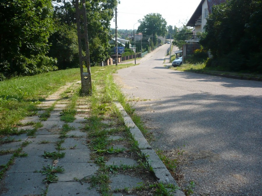 polna_(4).jpg