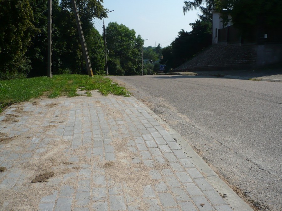 polna_(5).jpg