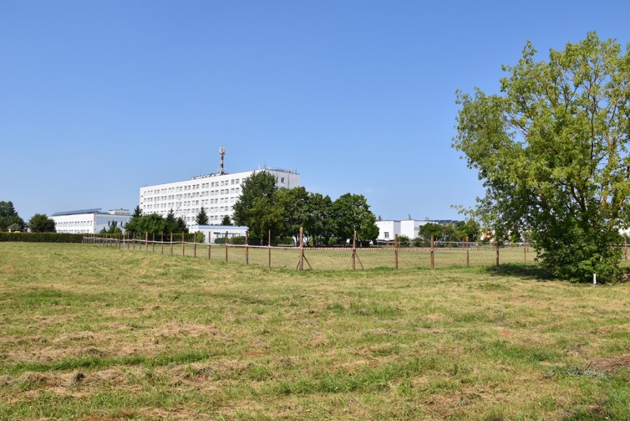 dsc_2620.jpg
