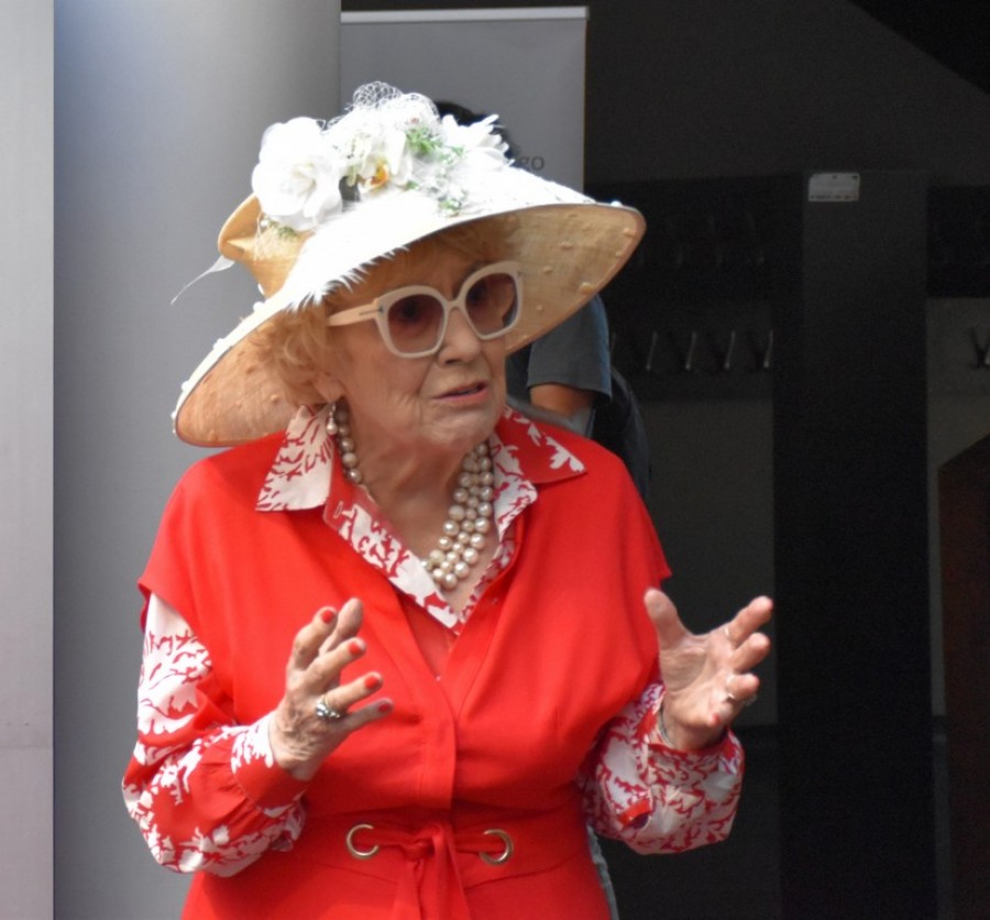 dsc_0131.jpg