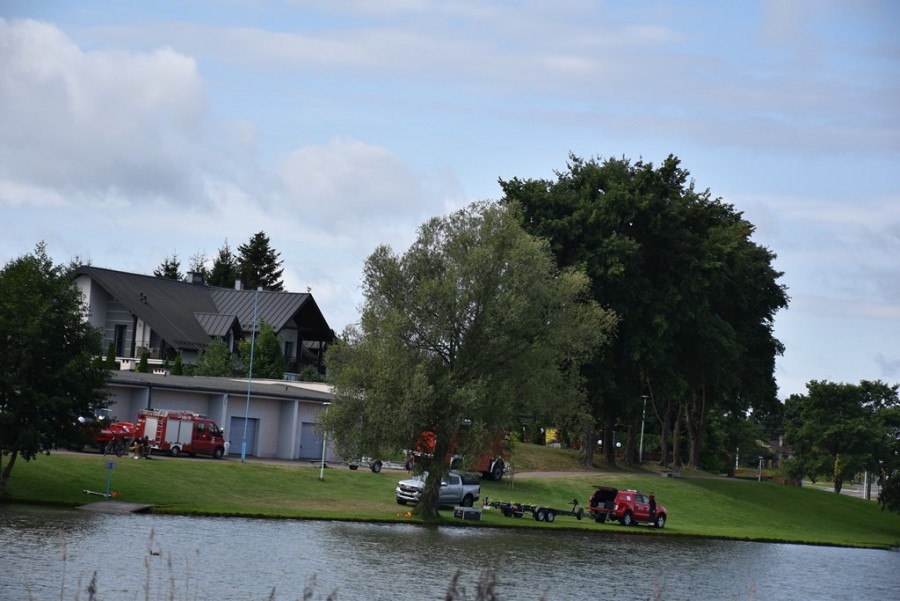 adsc_0094.jpg