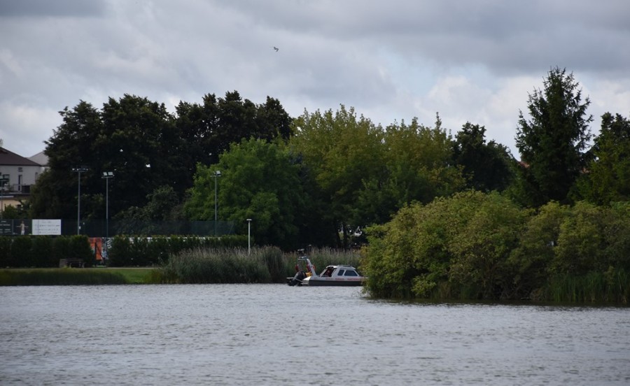 dsc_0082.jpg