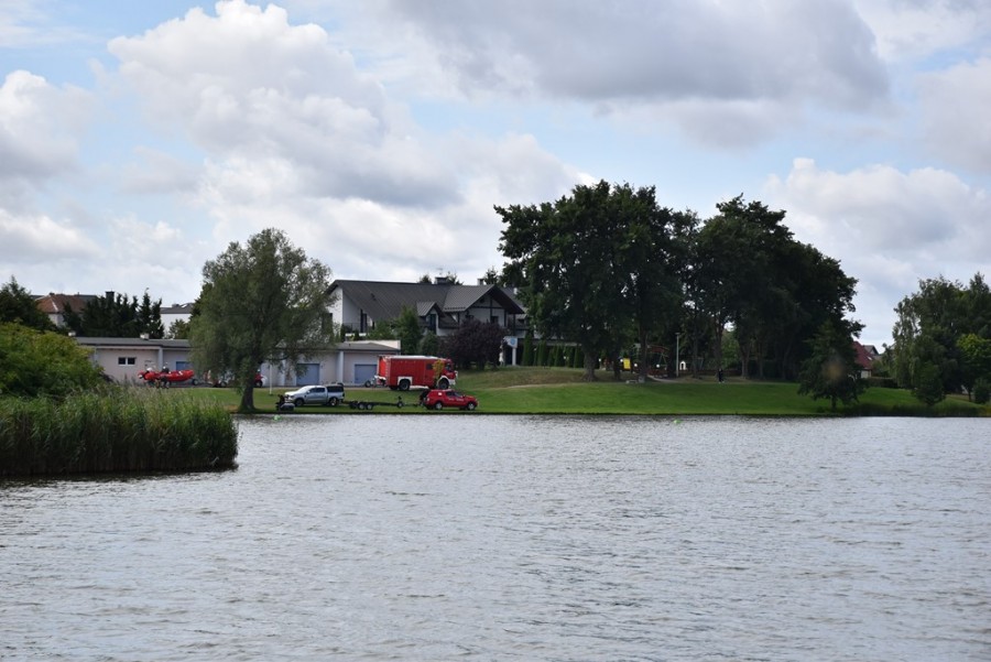 dsc_0087.jpg
