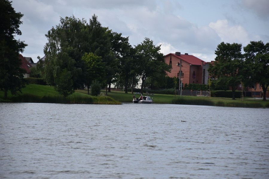 dsc_0088.jpg