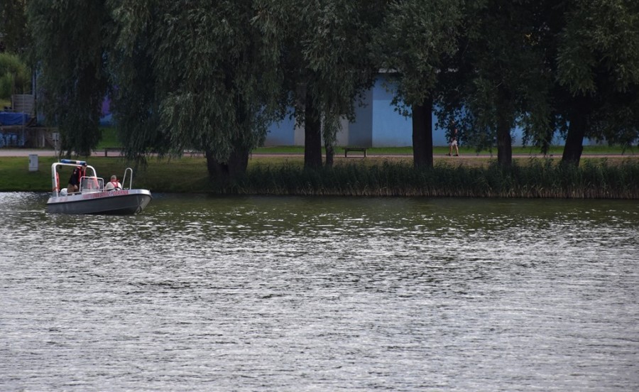 dsc_0090.jpg