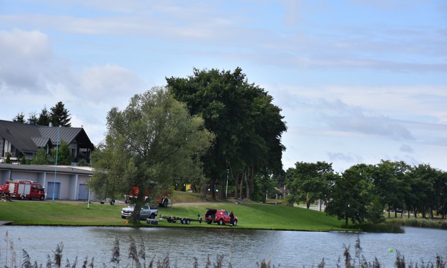dsc_0093.jpg