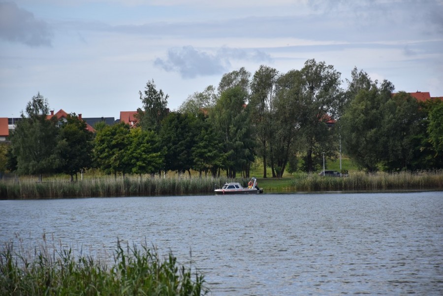 dsc_0099.jpg