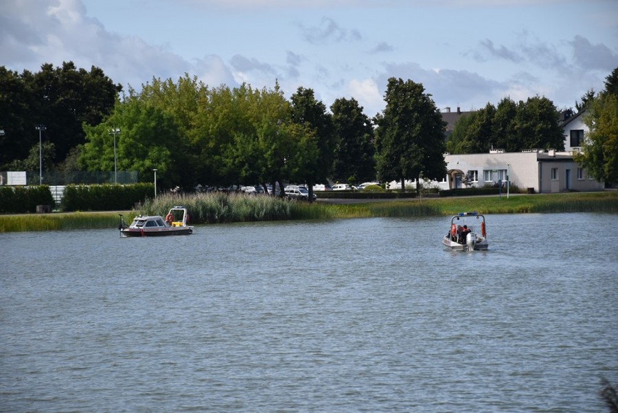 dsc_0105.jpg