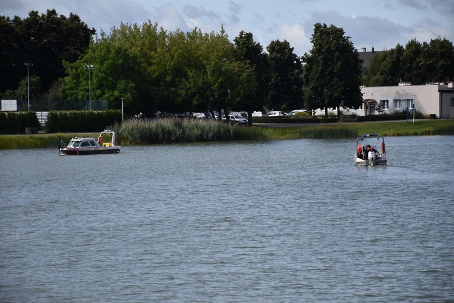 dsc_0106.jpg